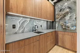 115 St Moritz Terrace, Park City, UT 84098 - Photo 30