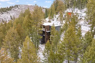 115 St Moritz Terrace, Park City, UT 84098 - Photo 88