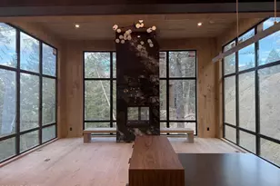 115 St Moritz Way, Park City, UT 84098 - Photo 6