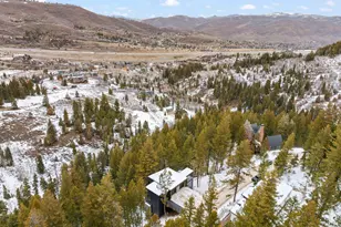 115 St Moritz Terrace, Park City, UT 84098 - Photo 86