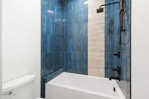 115 St Moritz Terrace, Park City, UT 84098 - Photo 68