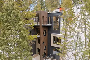 115 St Moritz Terrace, Park City, UT 84098 - Photo 80