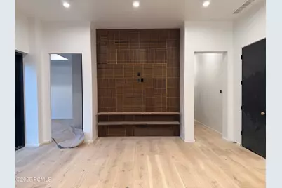 115 St Moritz Way, Park City, UT 84098 - Photo 18