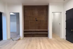 115 St Moritz Way, Park City, UT 84098 - Photo 18