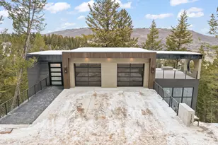 115 St Moritz Terrace, Park City, UT 84098 - Photo 78
