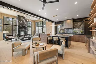 115 St Moritz Terrace, Park City, UT 84098 - Photo 22