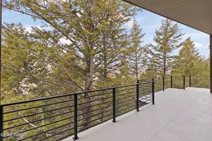 115 St Moritz Terrace, Park City, UT 84098 - Photo 10