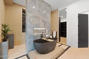 115 St Moritz Terrace, Park City, UT 84098 - Photo 54