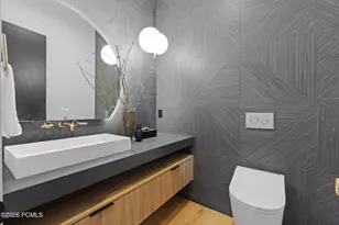 115 St Moritz Terrace, Park City, UT 84098 - Photo 40