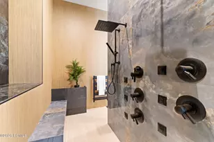 115 St Moritz Terrace, Park City, UT 84098 - Photo 56