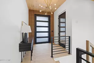 115 St Moritz Terrace, Park City, UT 84098 - Photo 14