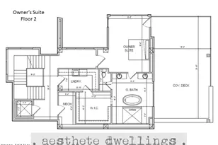 115 St Moritz Terrace, Park City, UT 84098 - Photo 90