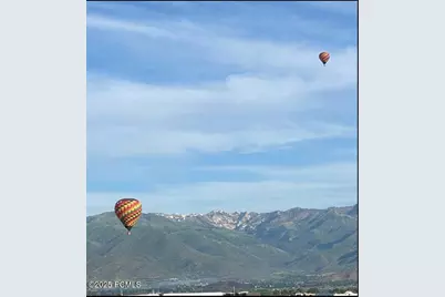 1006 S 1630, Heber City, UT 84032 - Photo 68