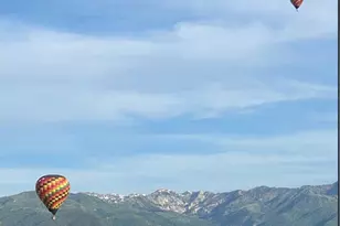 1006 S 1630, Heber City, UT 84032 - Photo 68