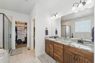 1006 S 1630, Heber City, UT 84032 - Photo 22