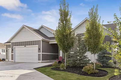 1006 S 1630, Heber City, UT 84032 - Photo 2