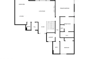 1006 S 1630, Heber City, UT 84032 - Photo 74