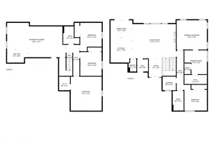 1006 S 1630, Heber City, UT 84032 - Photo 72