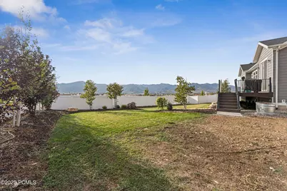 1006 S 1630, Heber City, UT 84032 - Photo 50