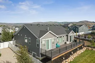 1006 S 1630, Heber City, UT 84032 - Photo 60