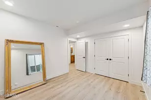 1006 S 1630, Heber City, UT 84032 - Photo 44