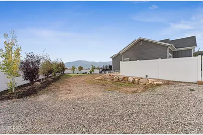 1006 S 1630, Heber City, UT 84032 - Photo 48