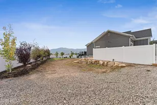 1006 S 1630, Heber City, UT 84032 - Photo 48