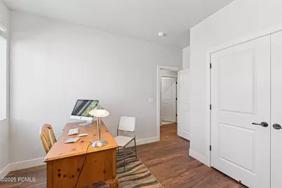 1006 S 1630, Heber City, UT 84032 - Photo 26