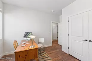 1006 S 1630, Heber City, UT 84032 - Photo 26