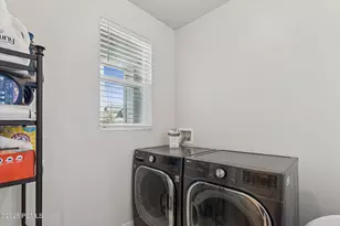 1006 S 1630, Heber City, UT 84032 - Photo 28