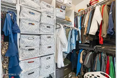 1006 S 1630, Heber City, UT 84032 - Photo 24