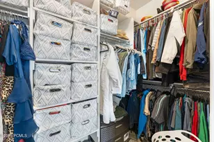 1006 S 1630, Heber City, UT 84032 - Photo 24