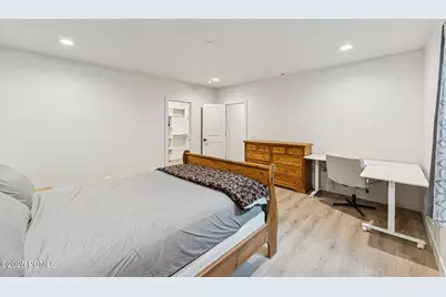 1006 S 1630, Heber City, UT 84032 - Photo 46