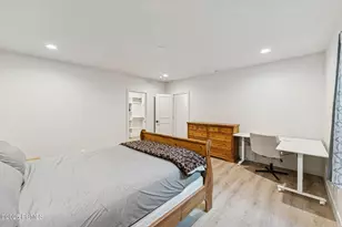 1006 S 1630, Heber City, UT 84032 - Photo 46