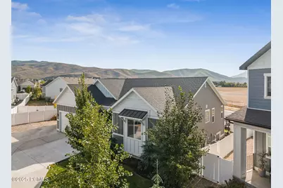 1006 S 1630, Heber City, UT 84032 - Photo 6