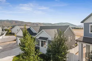 1006 S 1630, Heber City, UT 84032 - Photo 6