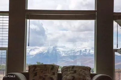 1006 S 1630, Heber City, UT 84032 - Photo 62