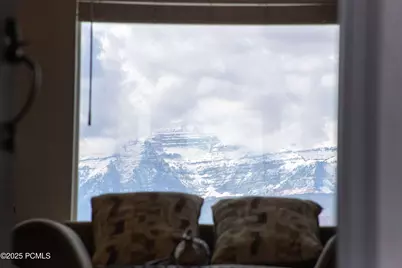 1006 S 1630, Heber City, UT 84032 - Photo 66