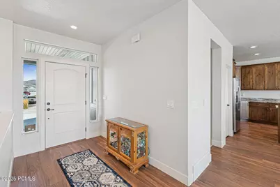 1006 S 1630, Heber City, UT 84032 - Photo 8