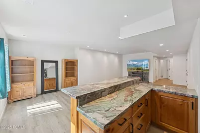 1006 S 1630, Heber City, UT 84032 - Photo 36