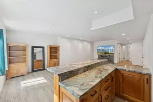 1006 S 1630, Heber City, UT 84032 - Photo 36