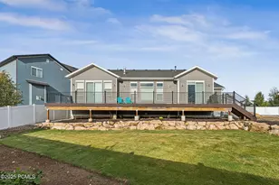 1006 S 1630, Heber City, UT 84032 - Photo 52