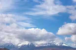 1006 S 1630, Heber City, UT 84032 - Photo 64