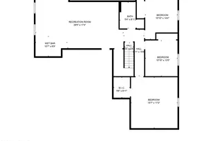 1006 S 1630, Heber City, UT 84032 - Photo 70