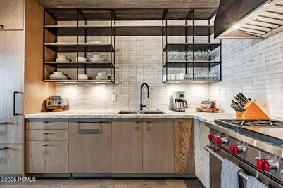 7555 E Stardust Court #317g 3.39, Heber City, UT 84032 - Photo 18