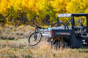 7555 E Stardust Ct, Heber City, UT 84032 - Photo 38