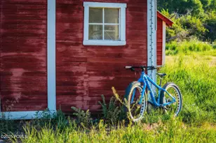 7555 E Stardust Ct, Heber City, UT 84032 - Photo 40