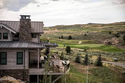 7555 E Stardust Court #317g 3.39, Heber City, UT 84032 - Photo 4