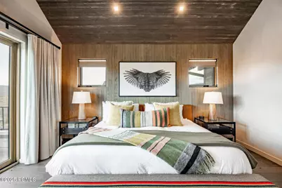 7555 E Stardust Court #317g 3.39, Heber City, UT 84032 - Photo 86