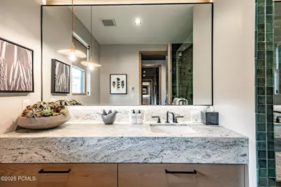 7555 E Stardust Court #317g 3.39, Heber City, UT 84032 - Photo 88